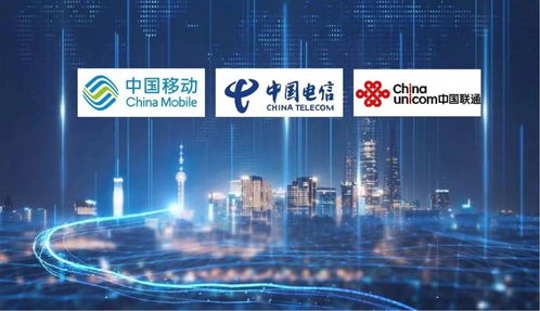 互聯(lián)網(wǎng)云增長(zhǎng)焦慮，陳紀(jì)英期待靠AI翻身